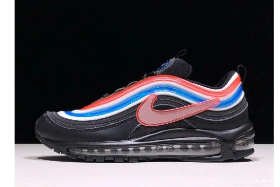 “NEON MAX SEOUL” NIKE AIR CI1503-001 97 1003